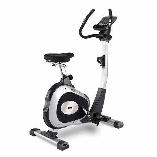 Vélo d'appartement Bh fitness Artic Program